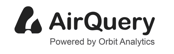 649a5cb6ebce0137b4a81221_airquery powered by orbit analytics logo-p-500
