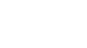 AirQuery White Logo