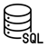 sql-server sql-server