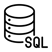 sql-server